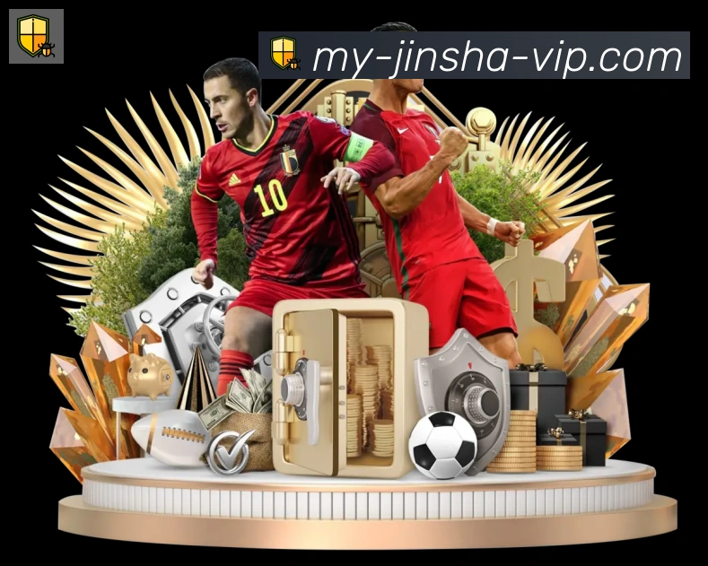 金沙棋牌入口发展历程