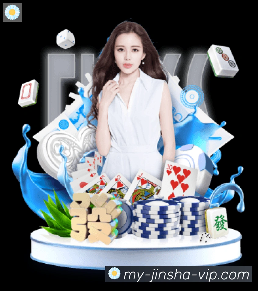 金沙棋牌入口荣誉